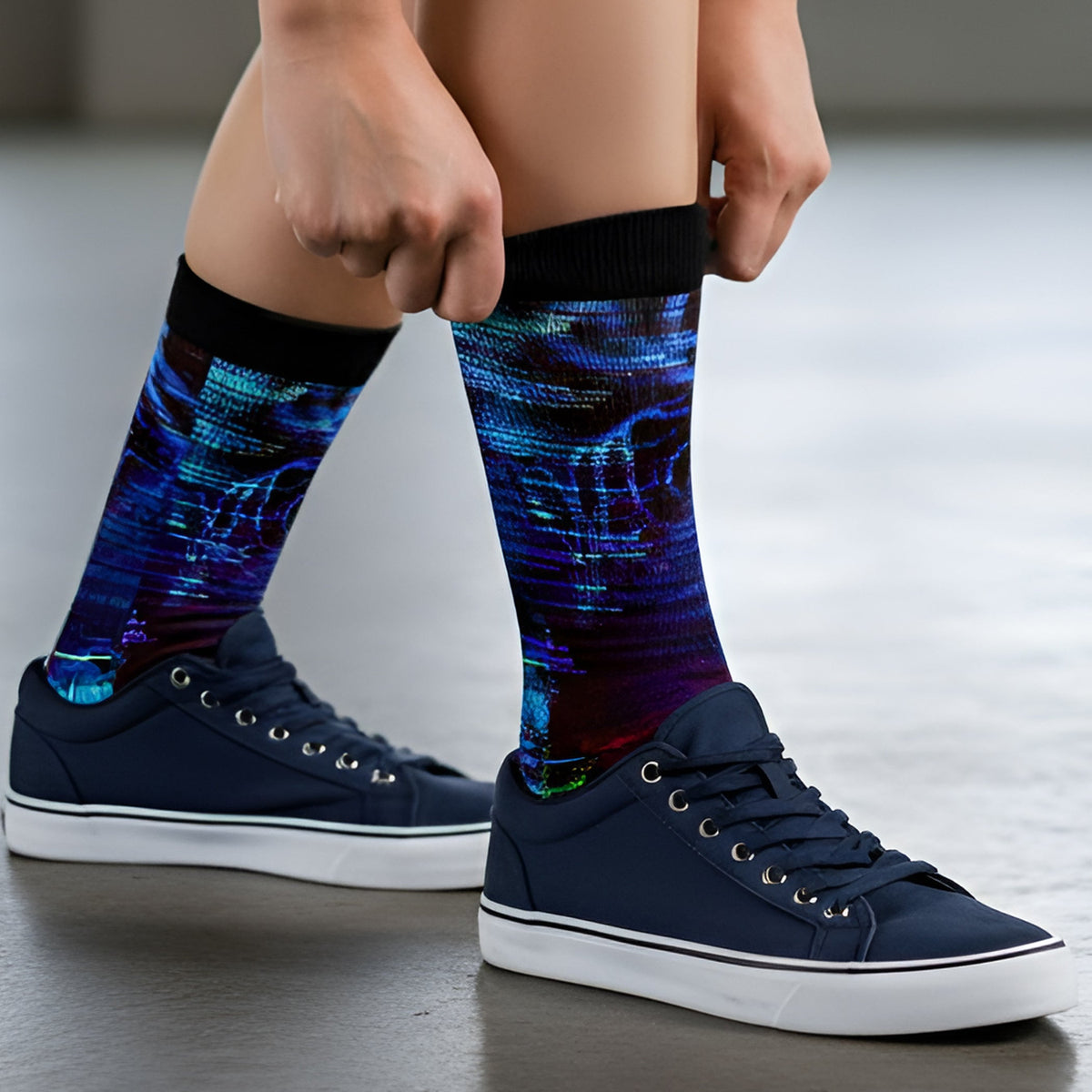 Socks