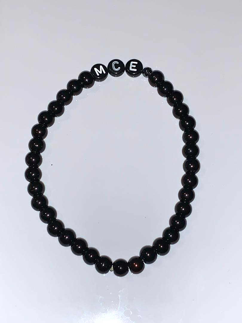 MCE Bracelet