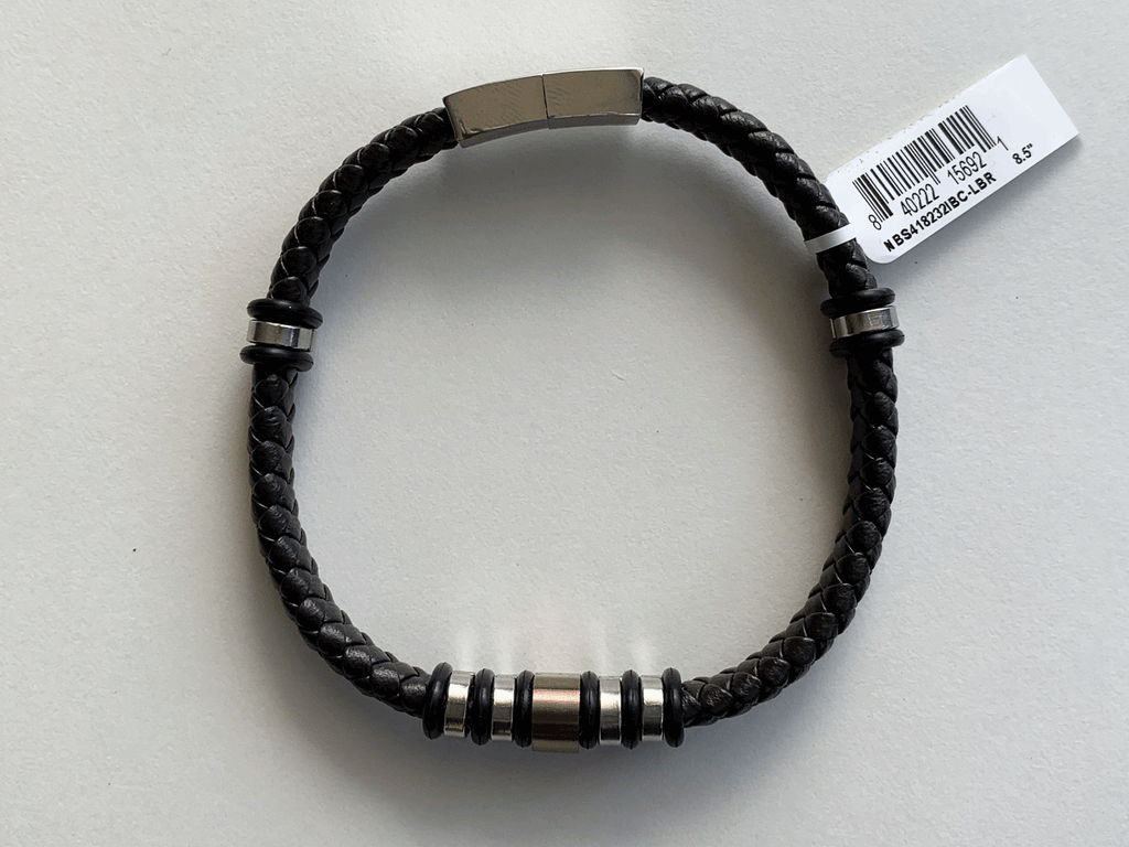 1913 | Braided Atlantean - moorganstern