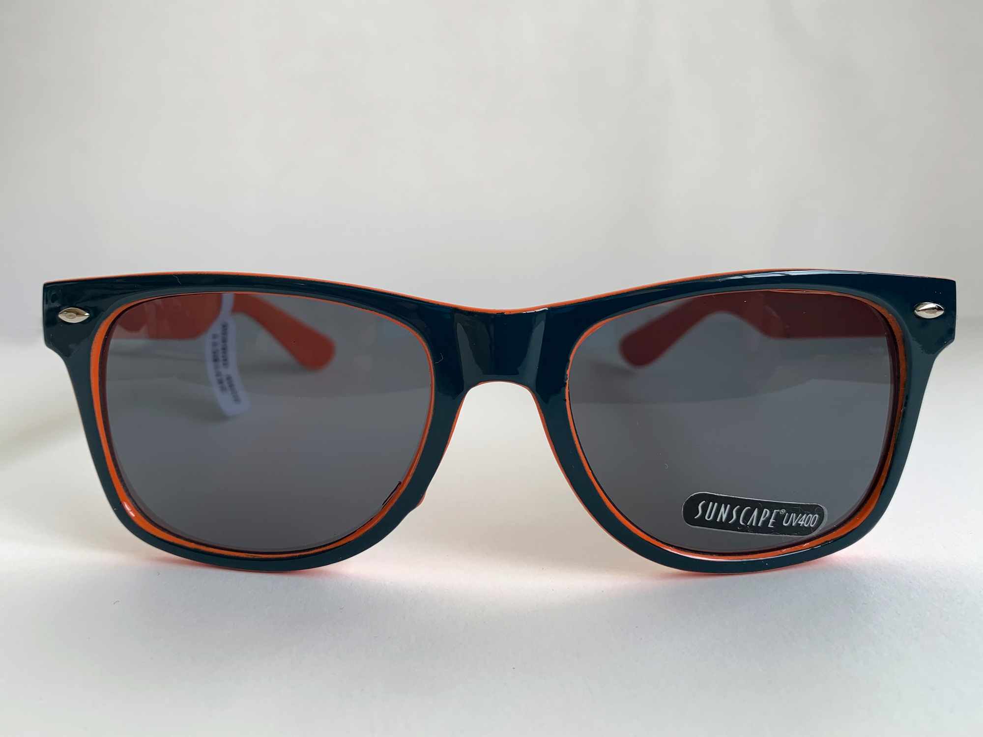Urban Outfitters | Furacao - front view - moorganstern