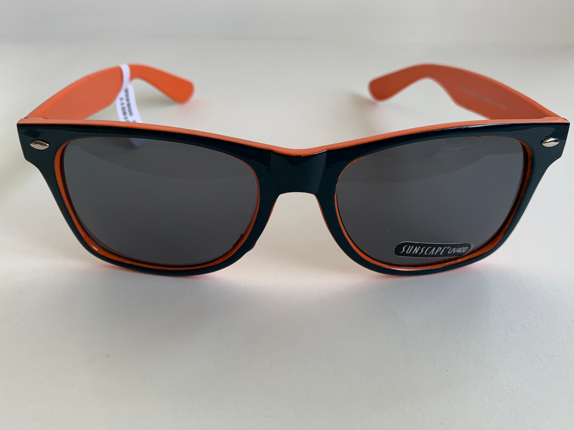 Urban Outfitters | Furacao - top view - moorganstern