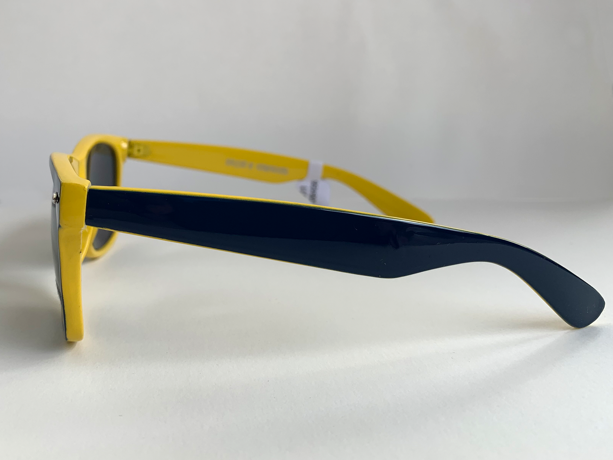 Urban Outfitters | Greensburg - side view - moorganstern