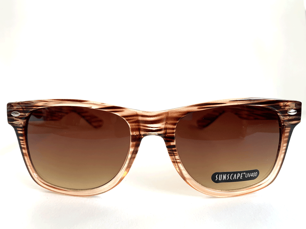 Urban Outfitters | Hardwood - front view - moorganstern