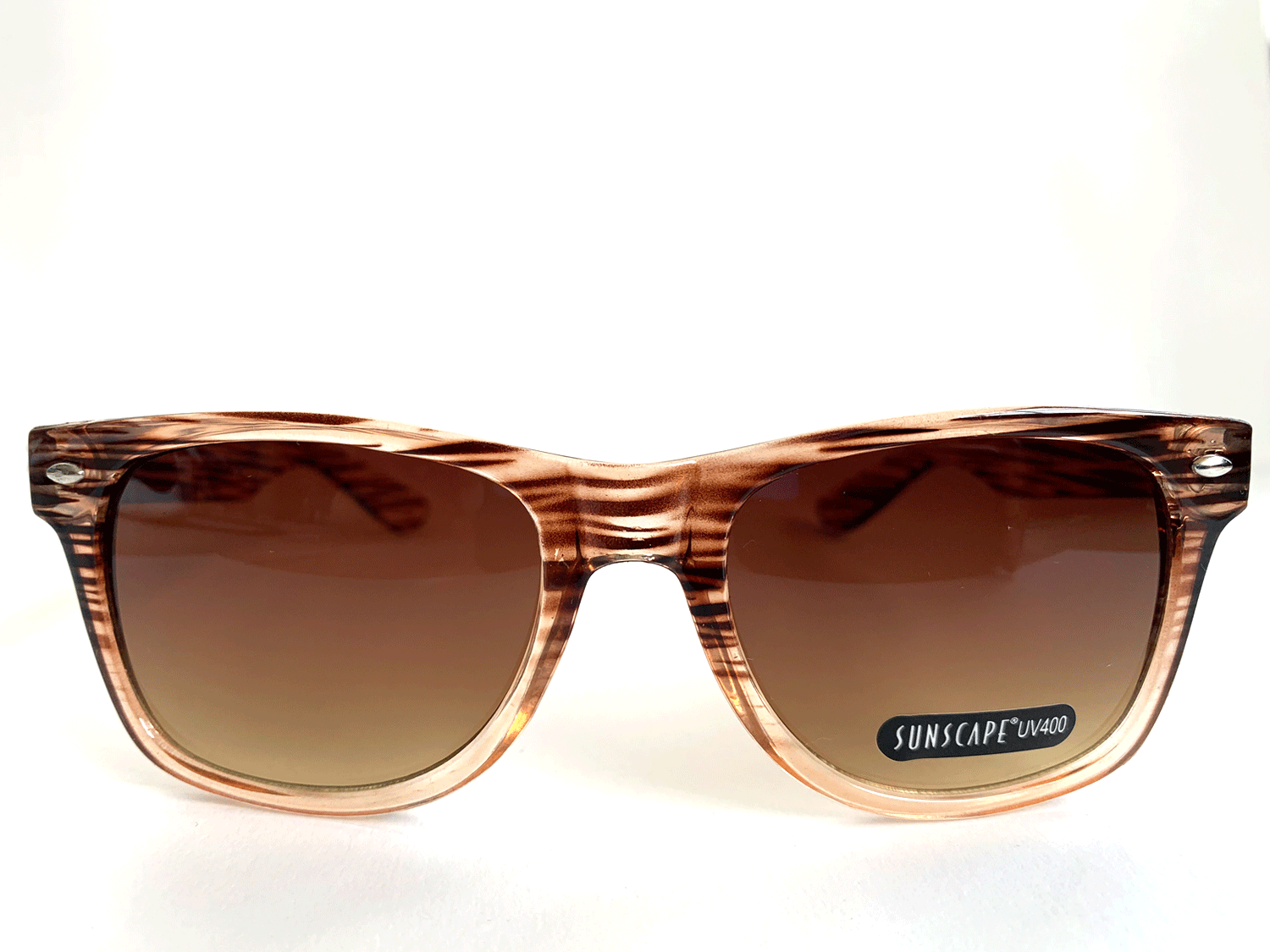 Urban Outfitters | Hardwood - front view - moorganstern