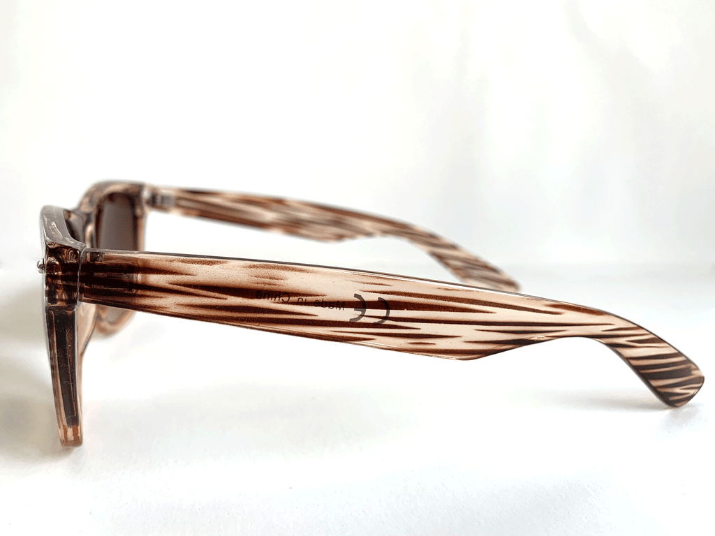 Urban Outfitters | Hardwood - side view -moorganstern