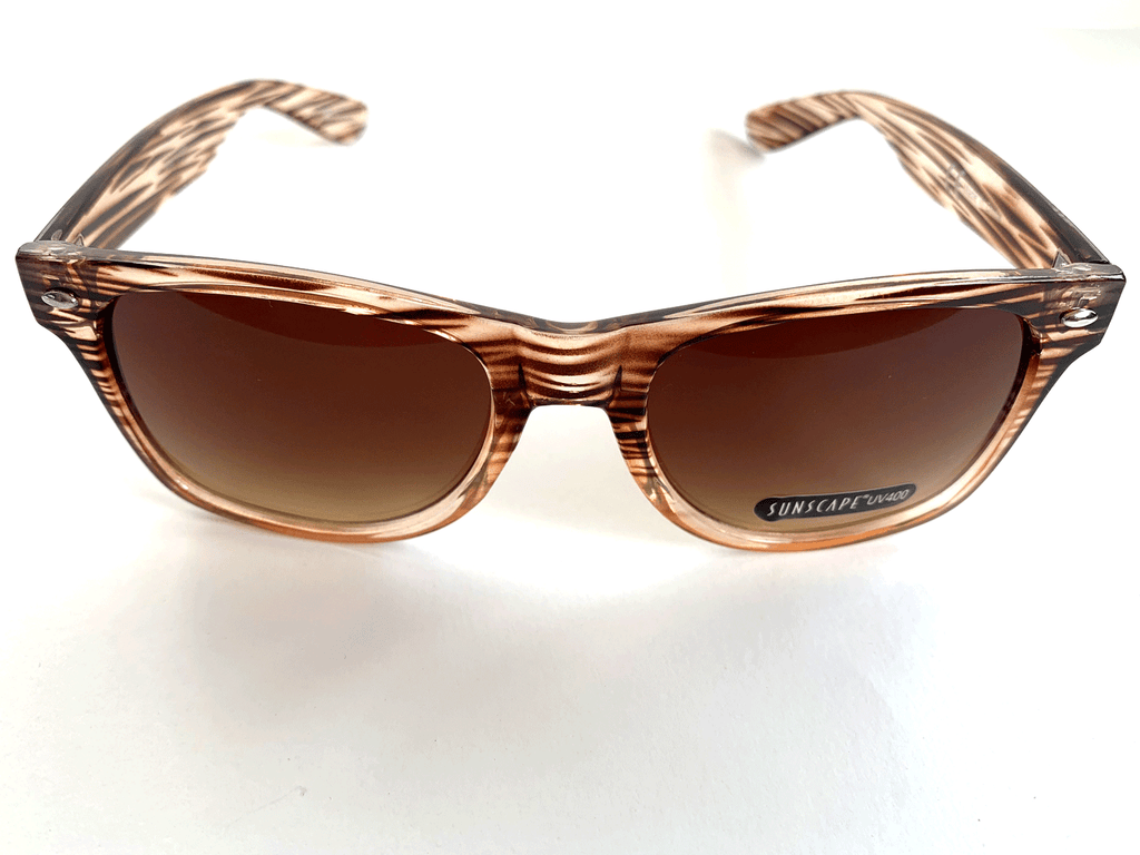 Urban Outfitters | Hardwood - top view - moorganstern