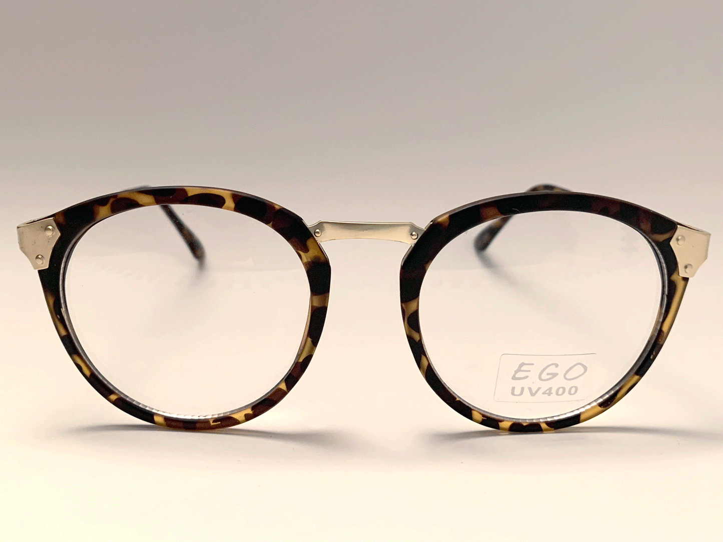 Vasega Tortise | Ego - moorganstern