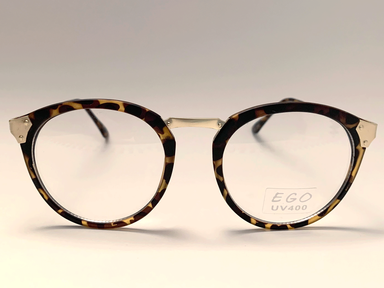 Vasega Tortise | Ego - moorganstern